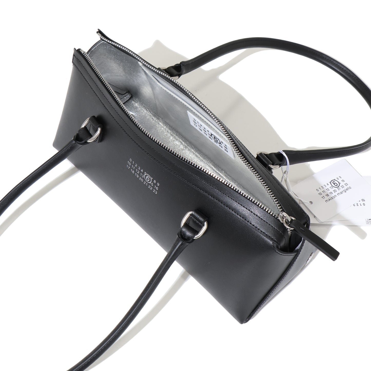 SB6ZH0040