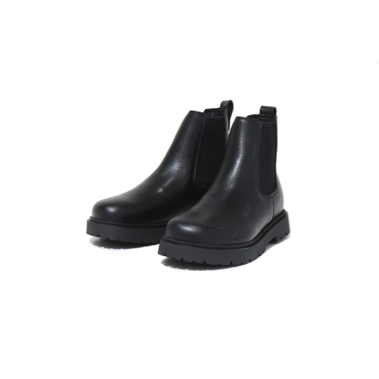 HIGHWOOD SLIP-ON