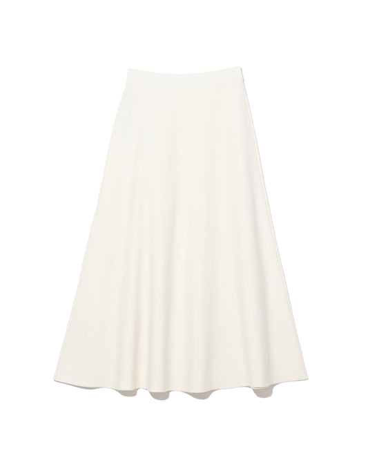 halfmilan flare sk