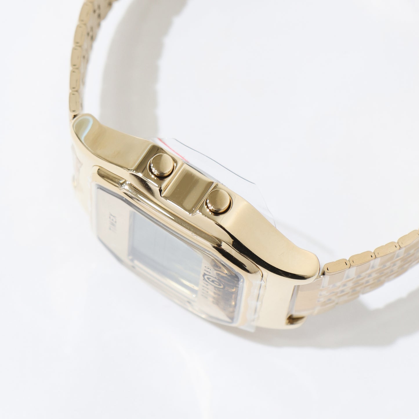 Timex × MM6 T80 Gift Set w/ Extra Bracelet