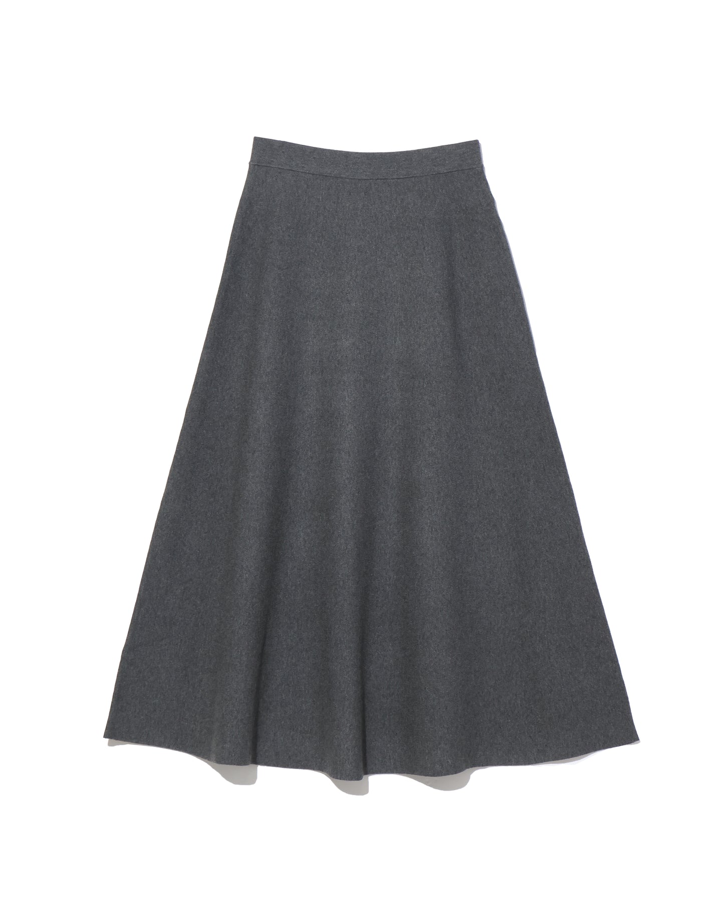 halfmilan flare sk