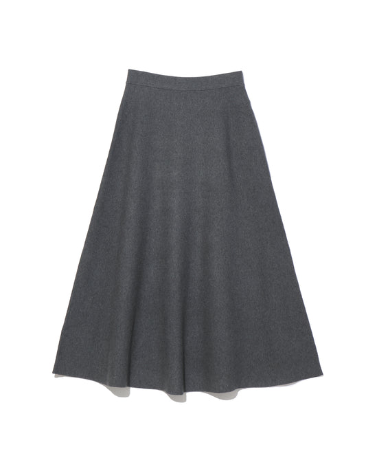 halfmilan flare sk