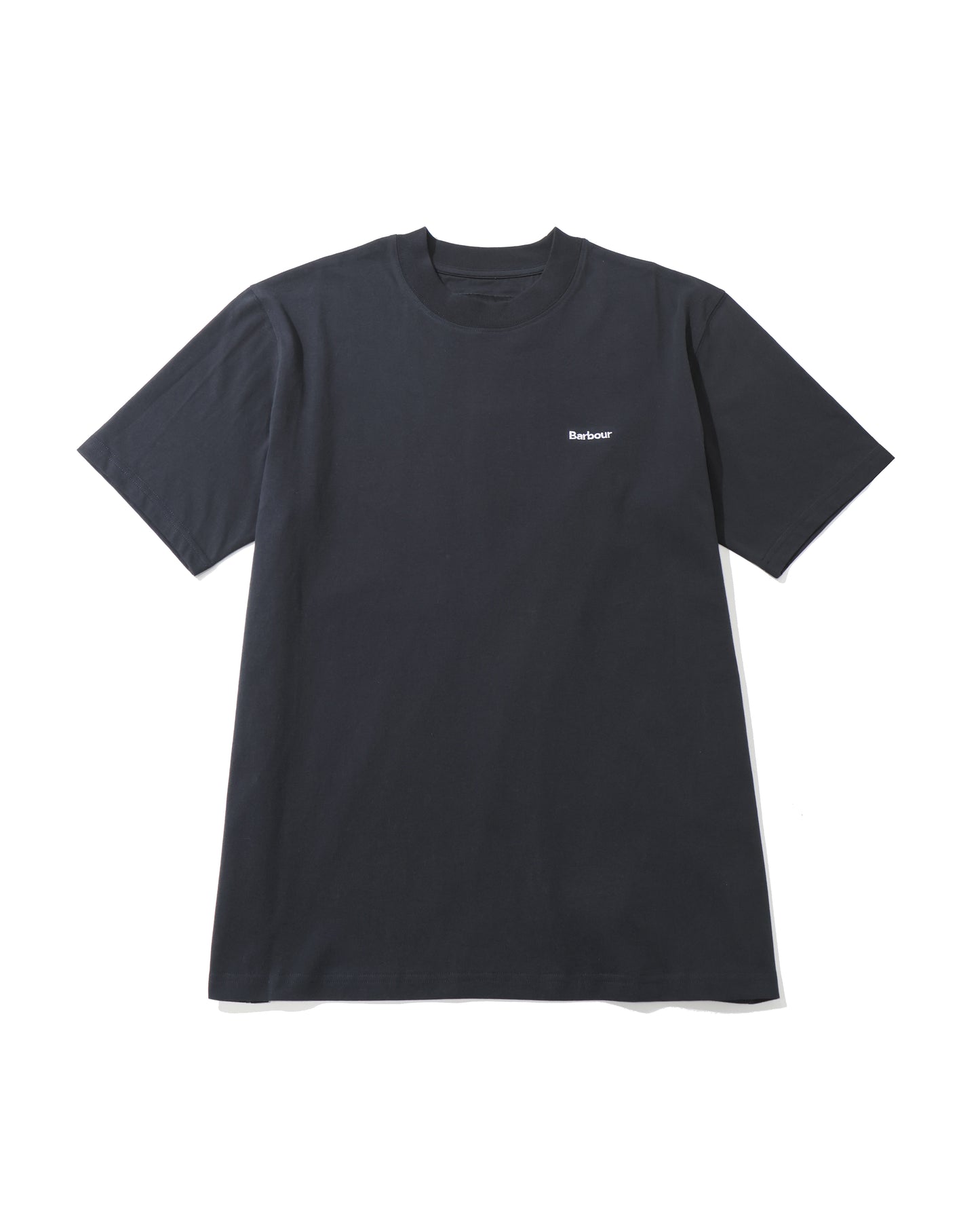 APAC Dalton T-Shirt