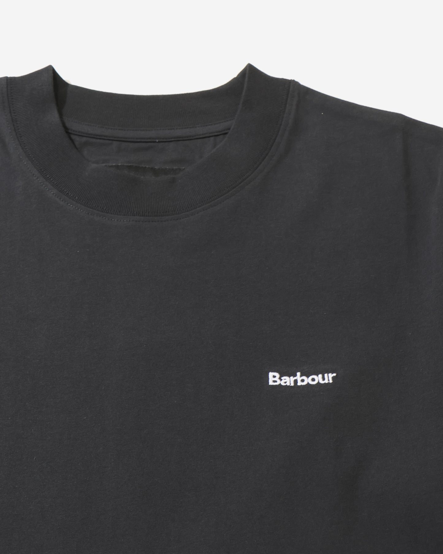 APAC Dalton T-Shirt