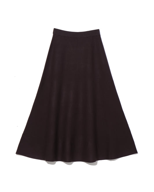 halfmilan flare sk