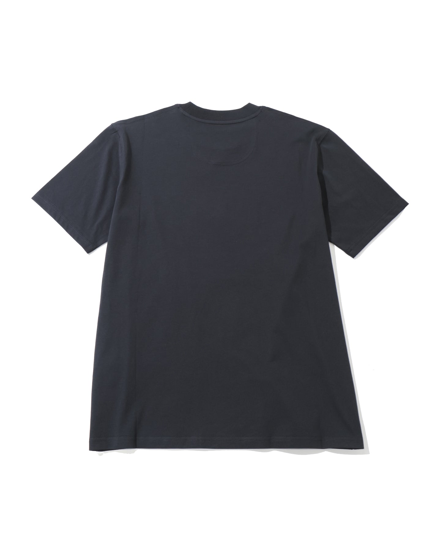 APAC Dalton T-Shirt