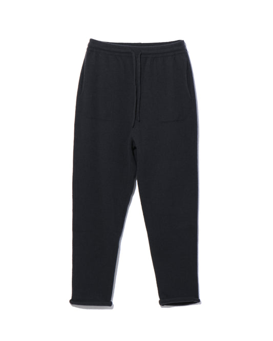 ZWAG PANT  25FK026