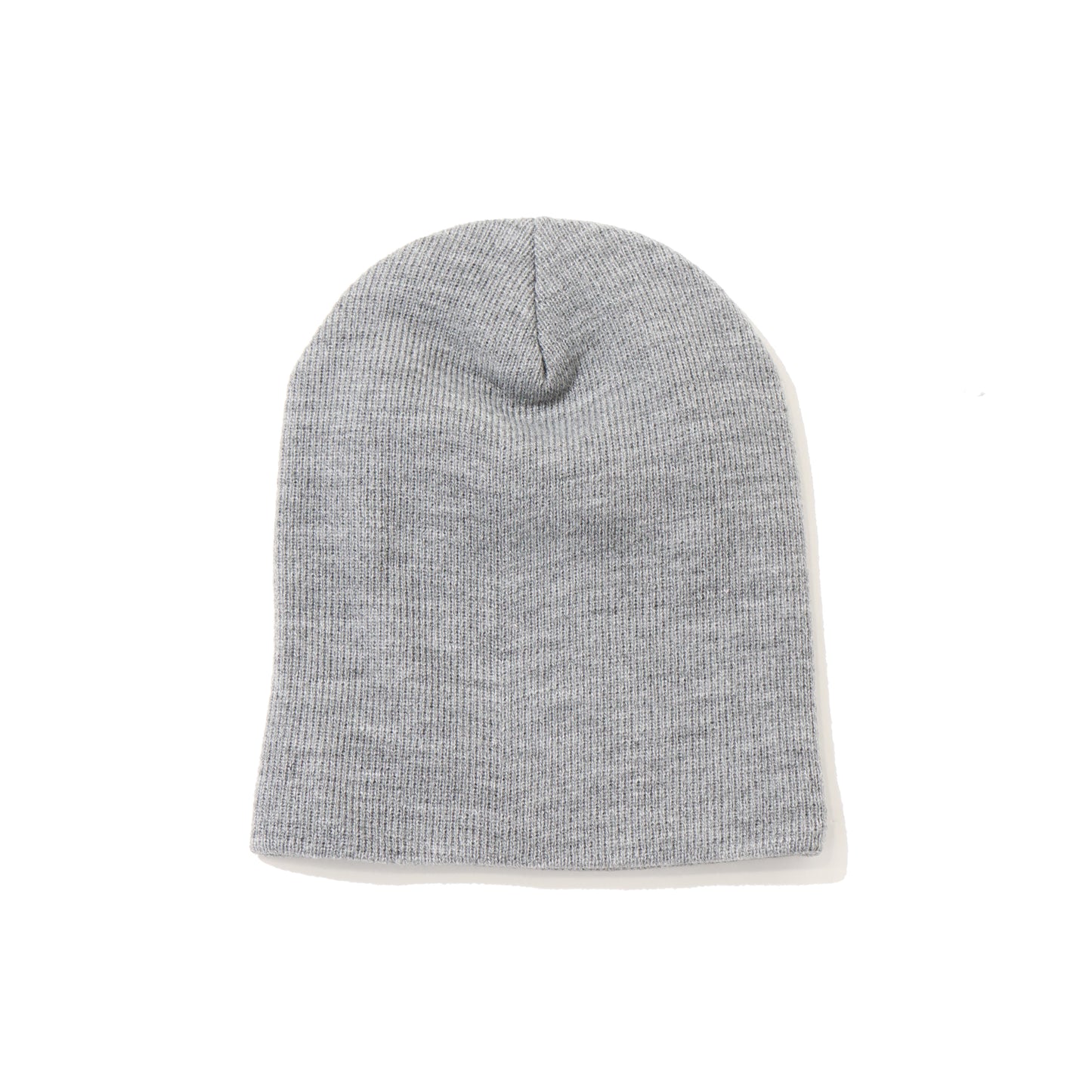 Seavalley ニットキャップ