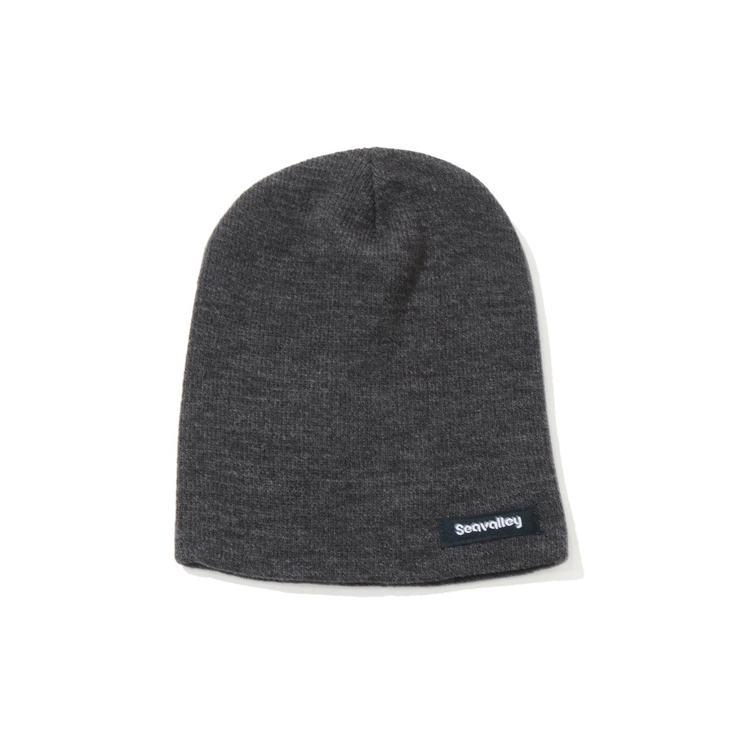 Seavalley ニットキャップ