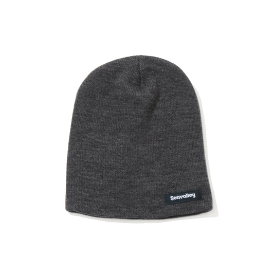Seavalley ニットキャップ