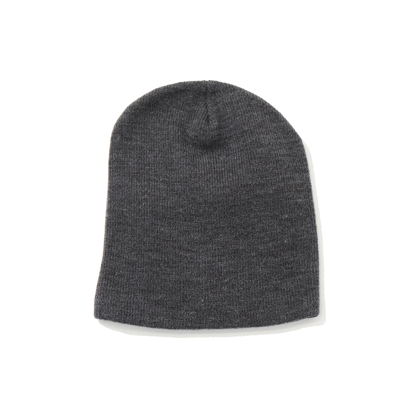 Seavalley ニットキャップ