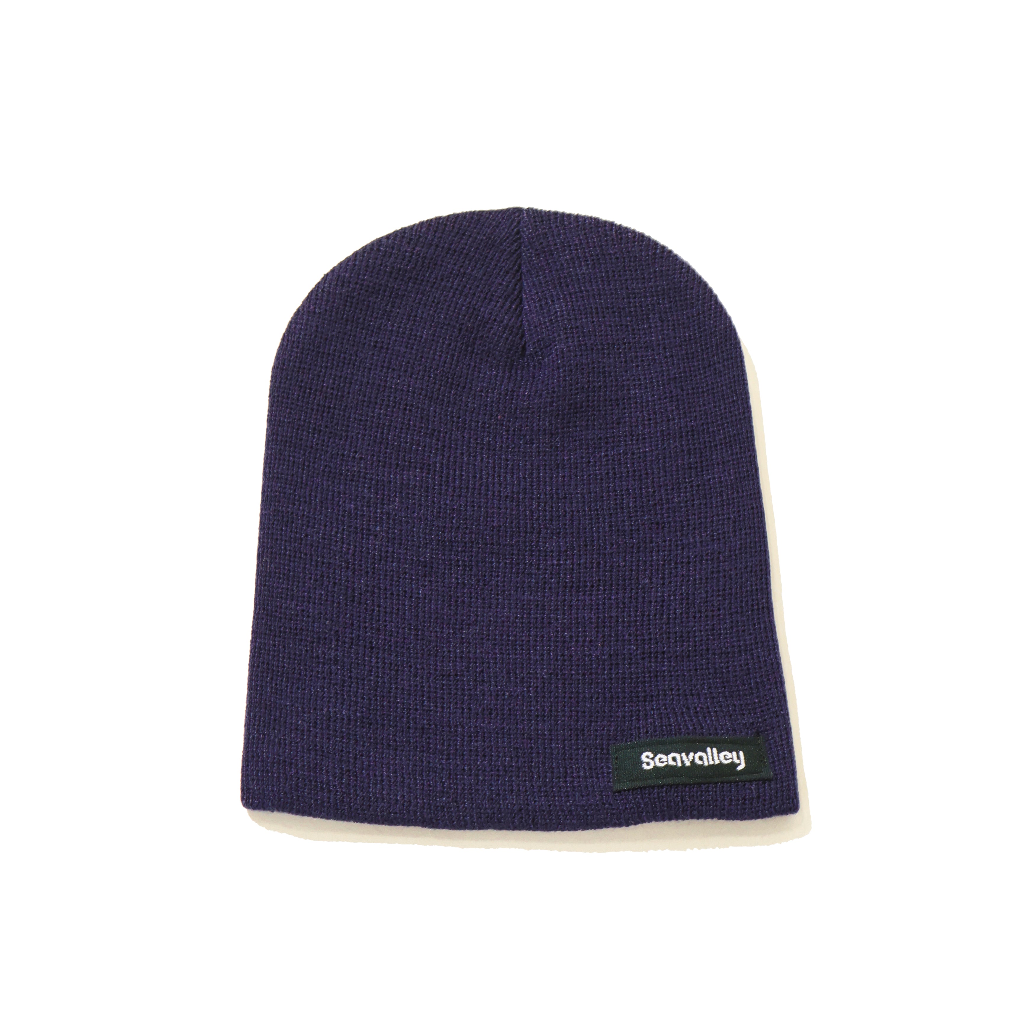 SEA – TIME AFTER TIME