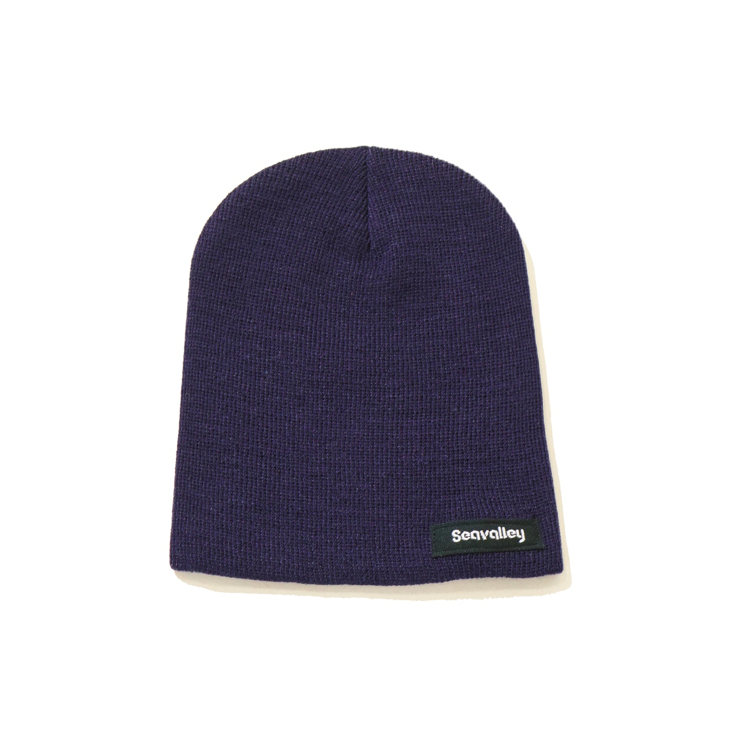 Seavalley ニットキャップ