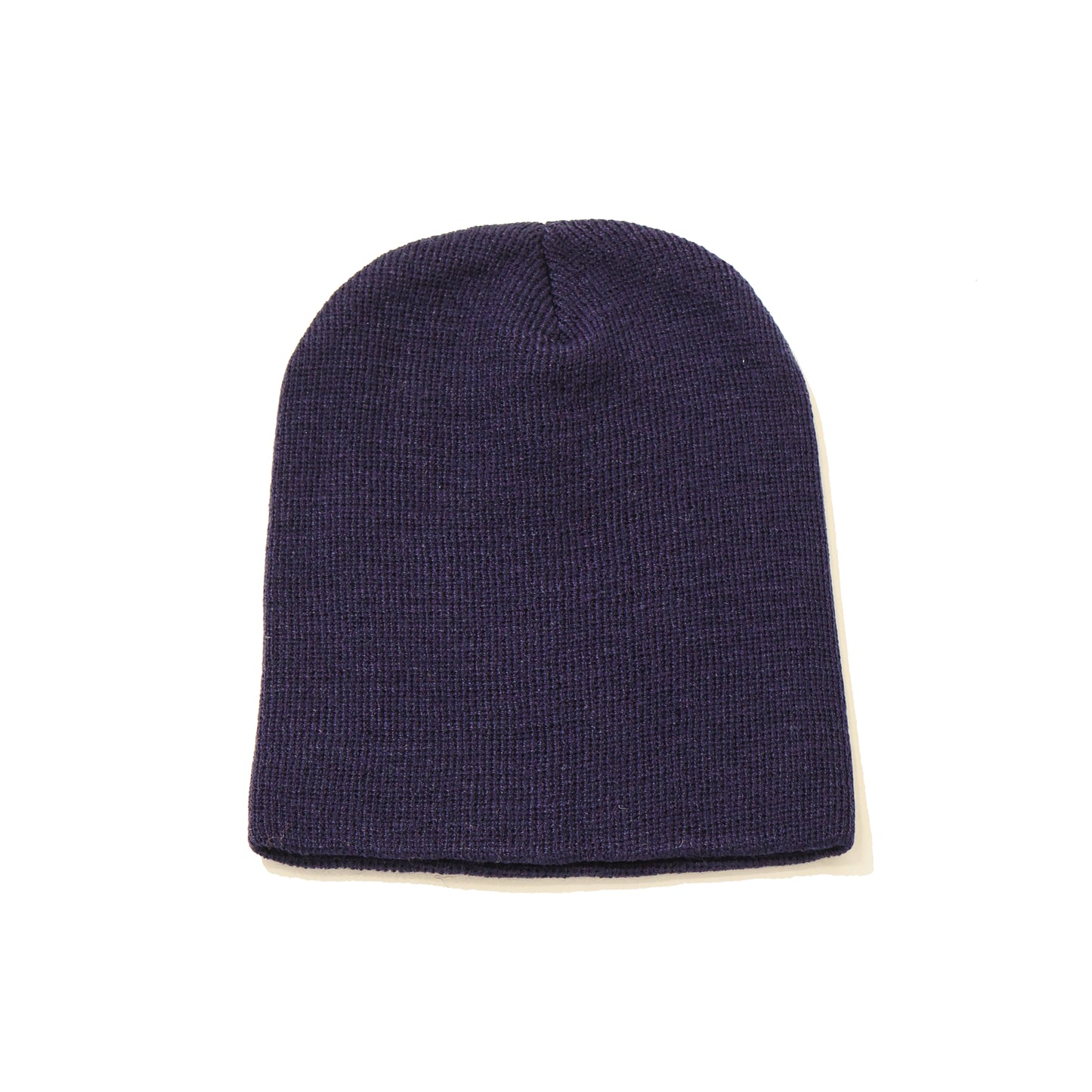 Seavalley ニットキャップ