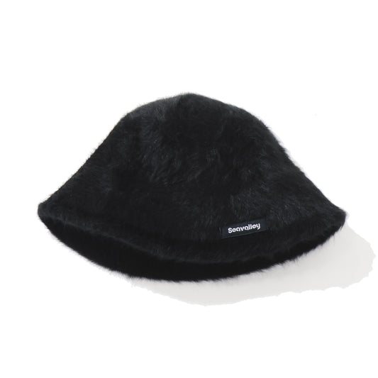 Seavalley バケットハット