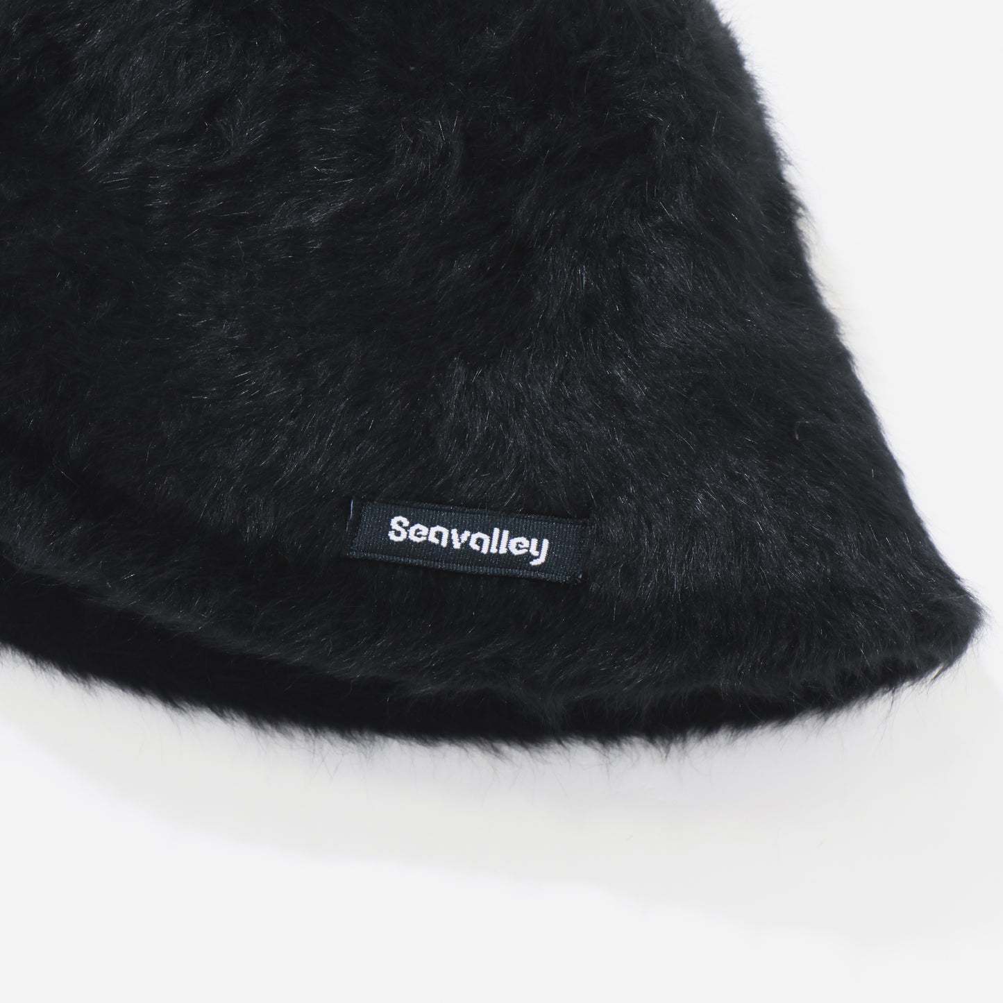 Seavalley バケットハット