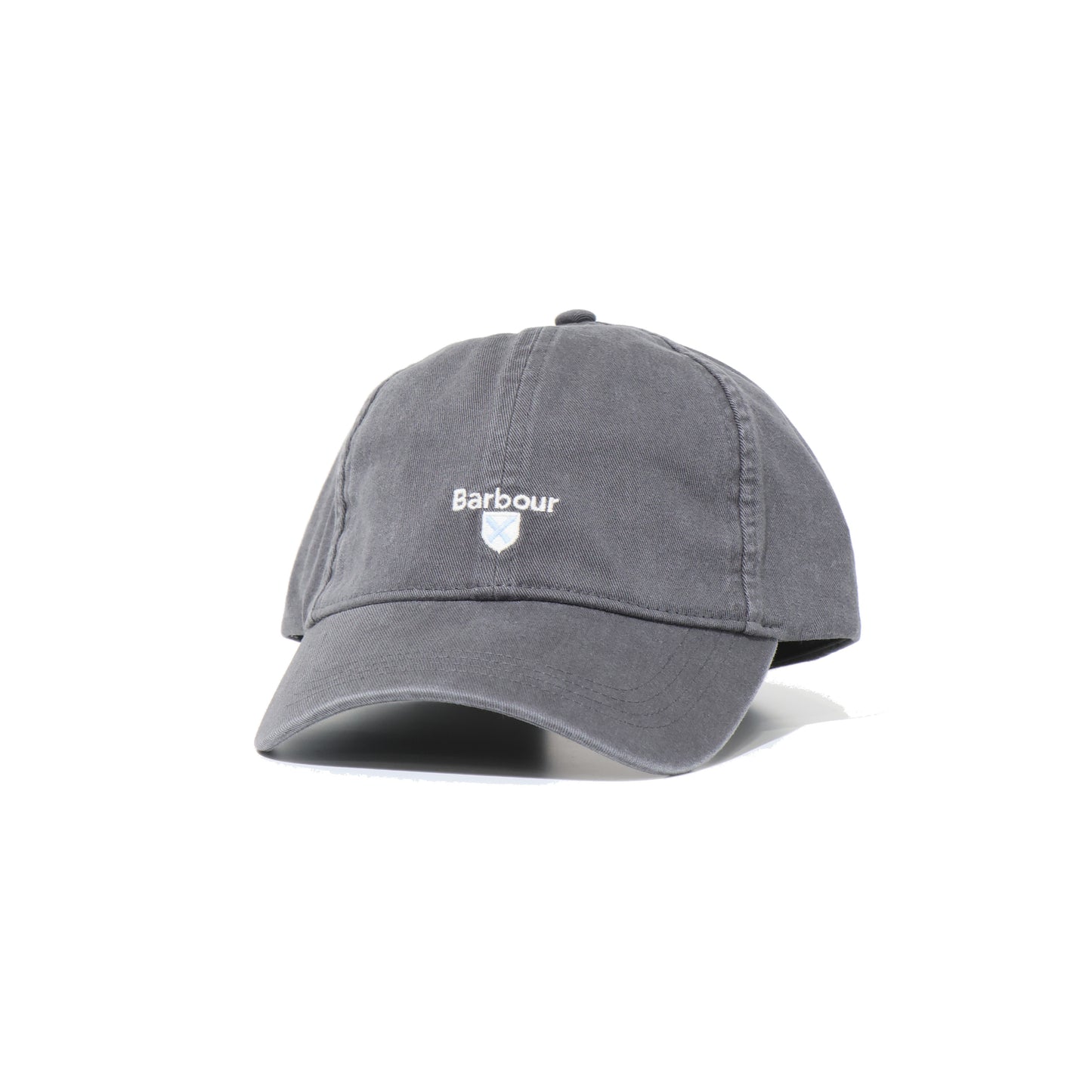 CASCADE CAP