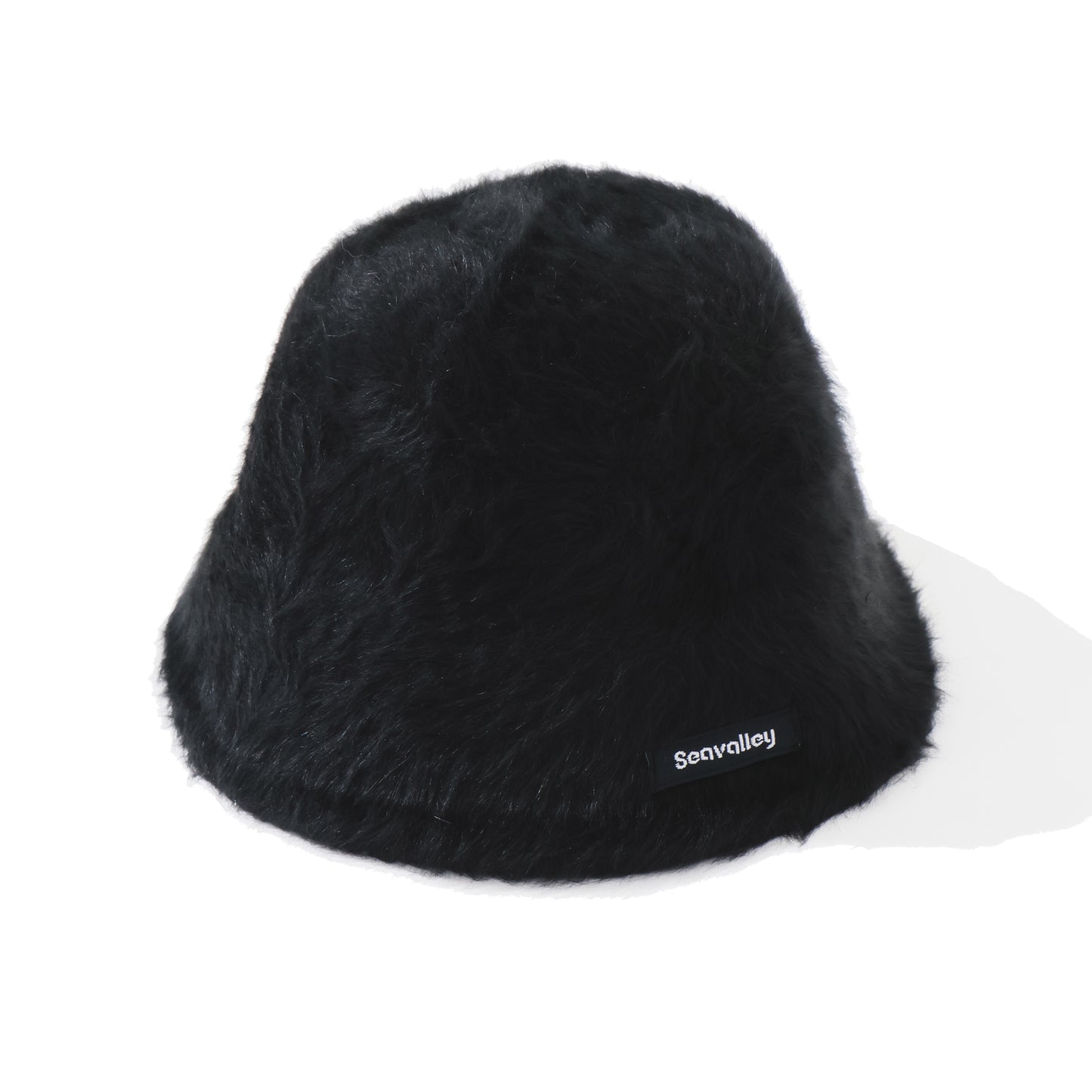 Seavalley バケットハット