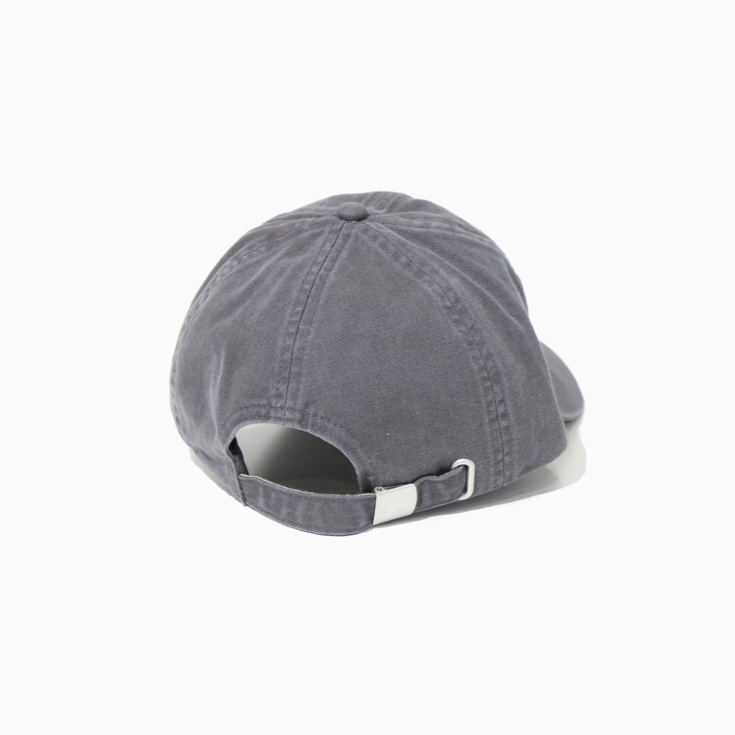 CASCADE CAP