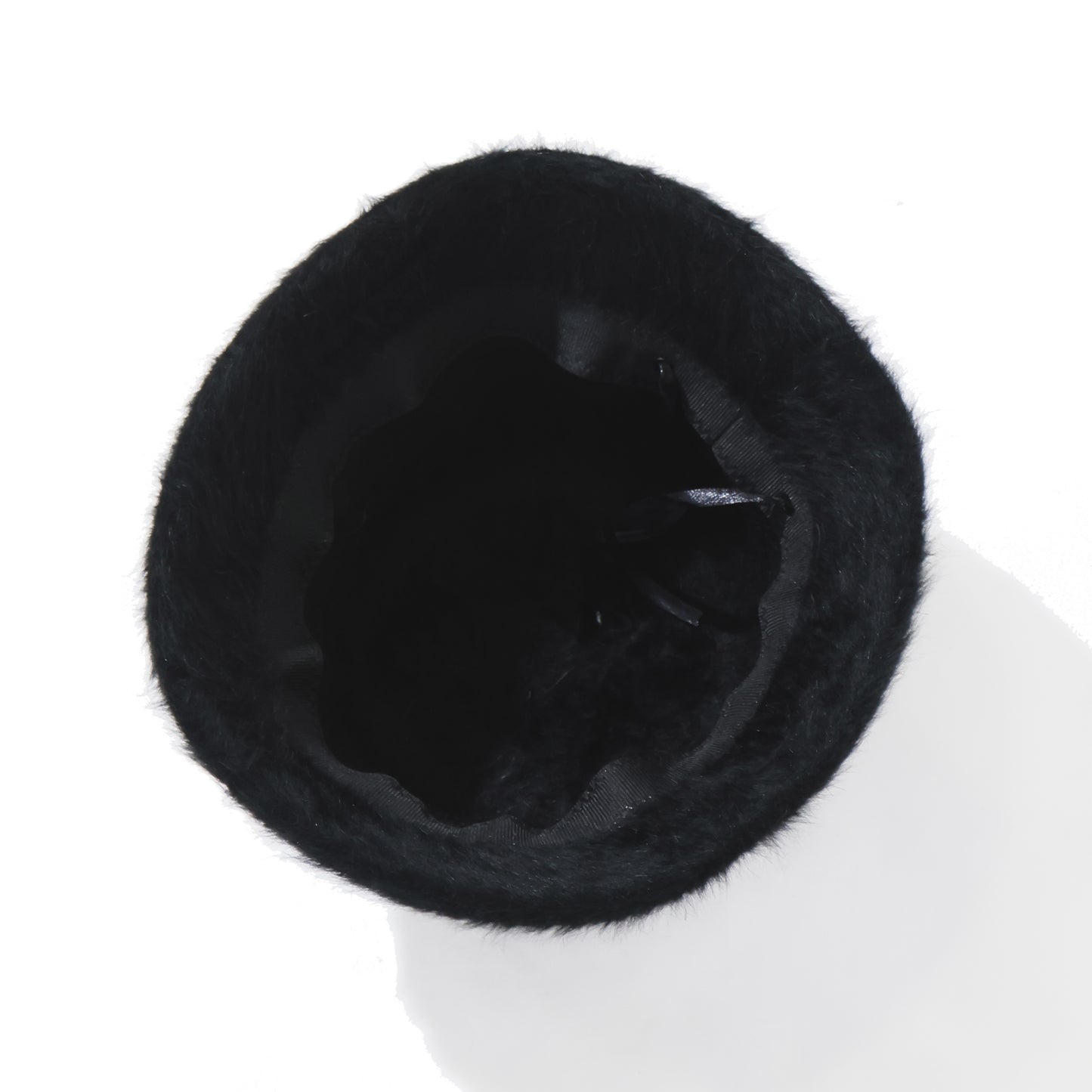 Seavalley バケットハット