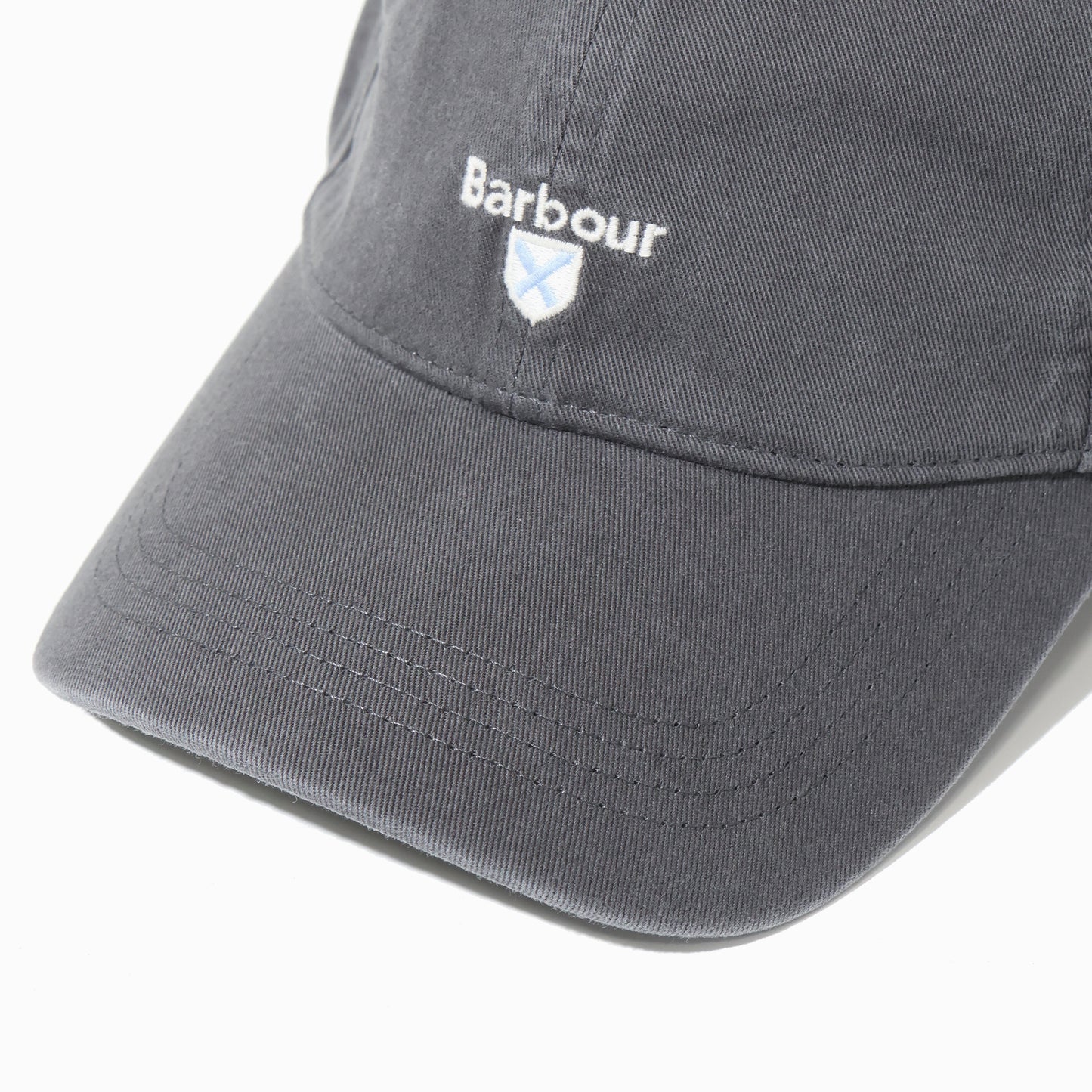 CASCADE CAP