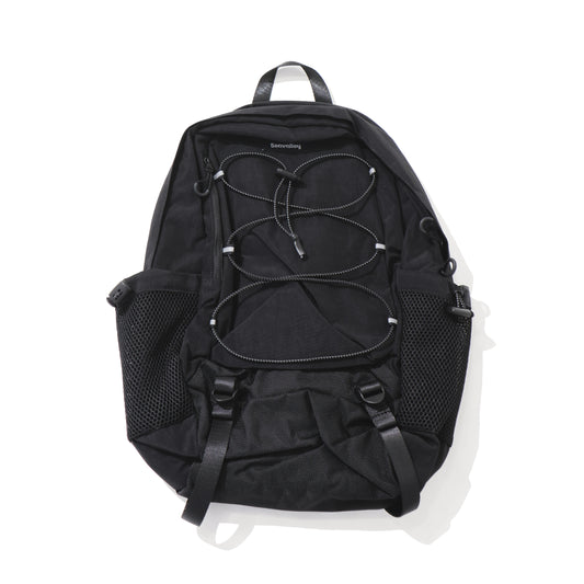 Seavalley マルチユーティリティ バックパック