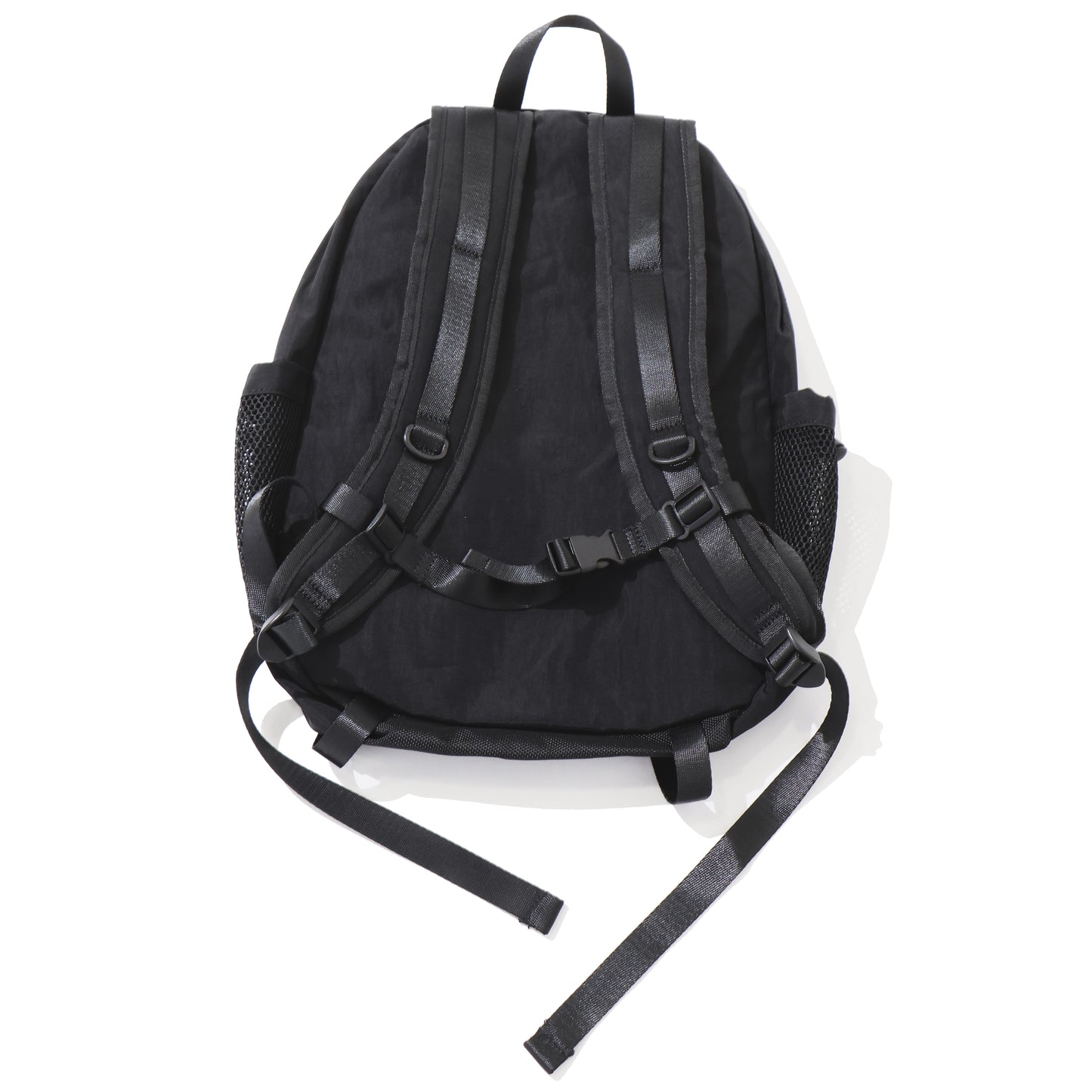 Seavalley マルチユーティリティ バックパック