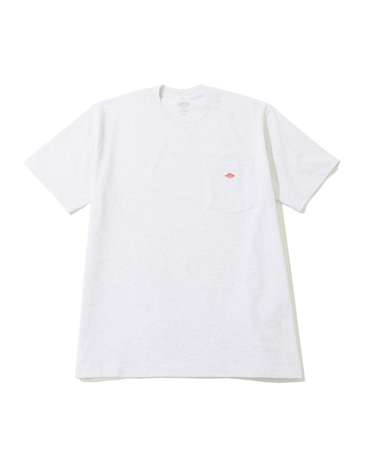 POCKET T-SHIRT
