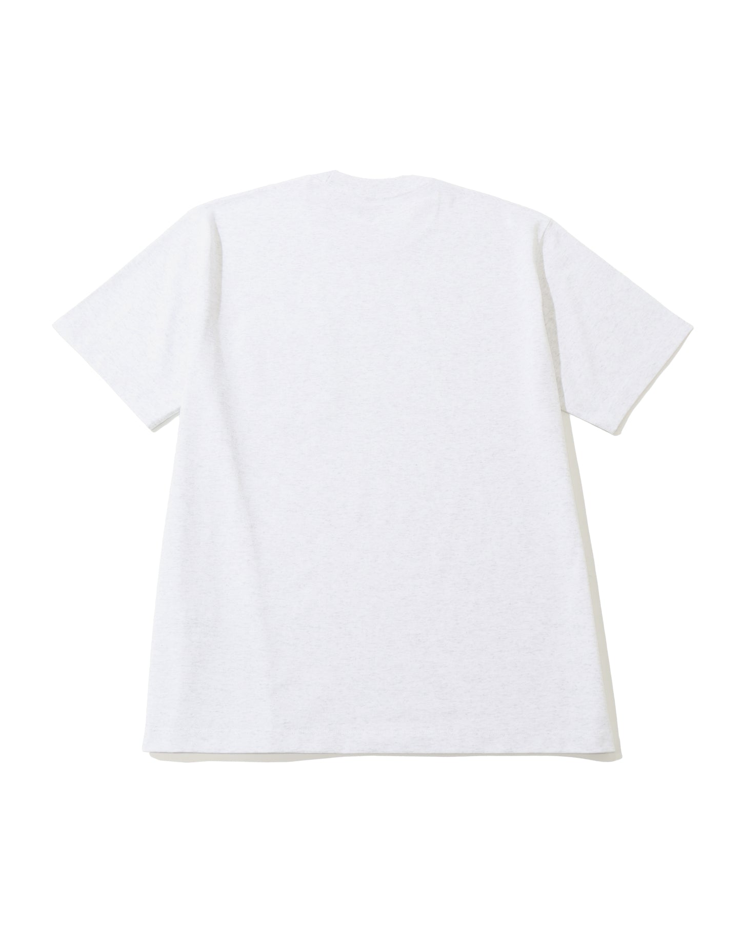 POCKET T-SHIRT