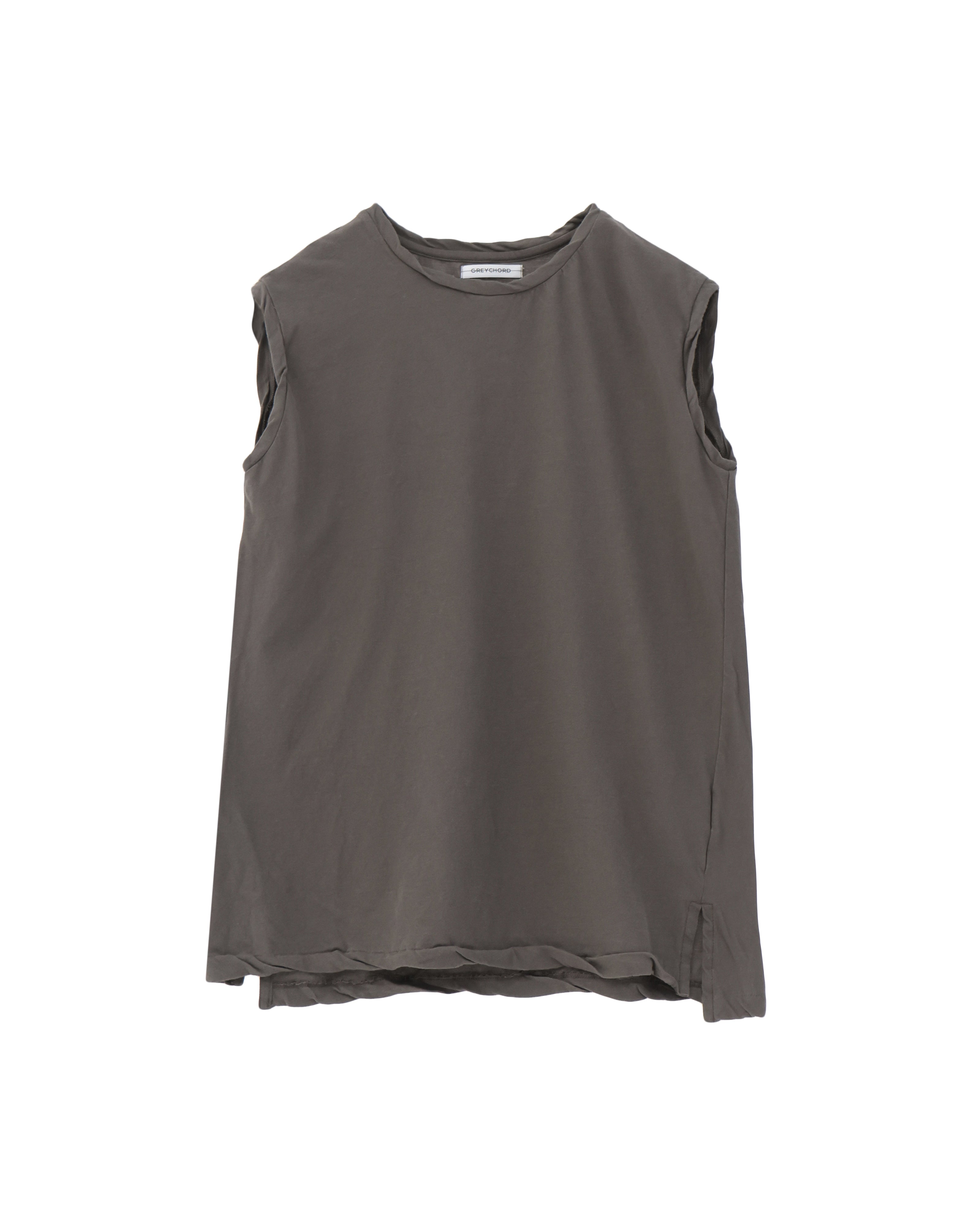 Reverie – Page 31 – TIME AFTER TIME