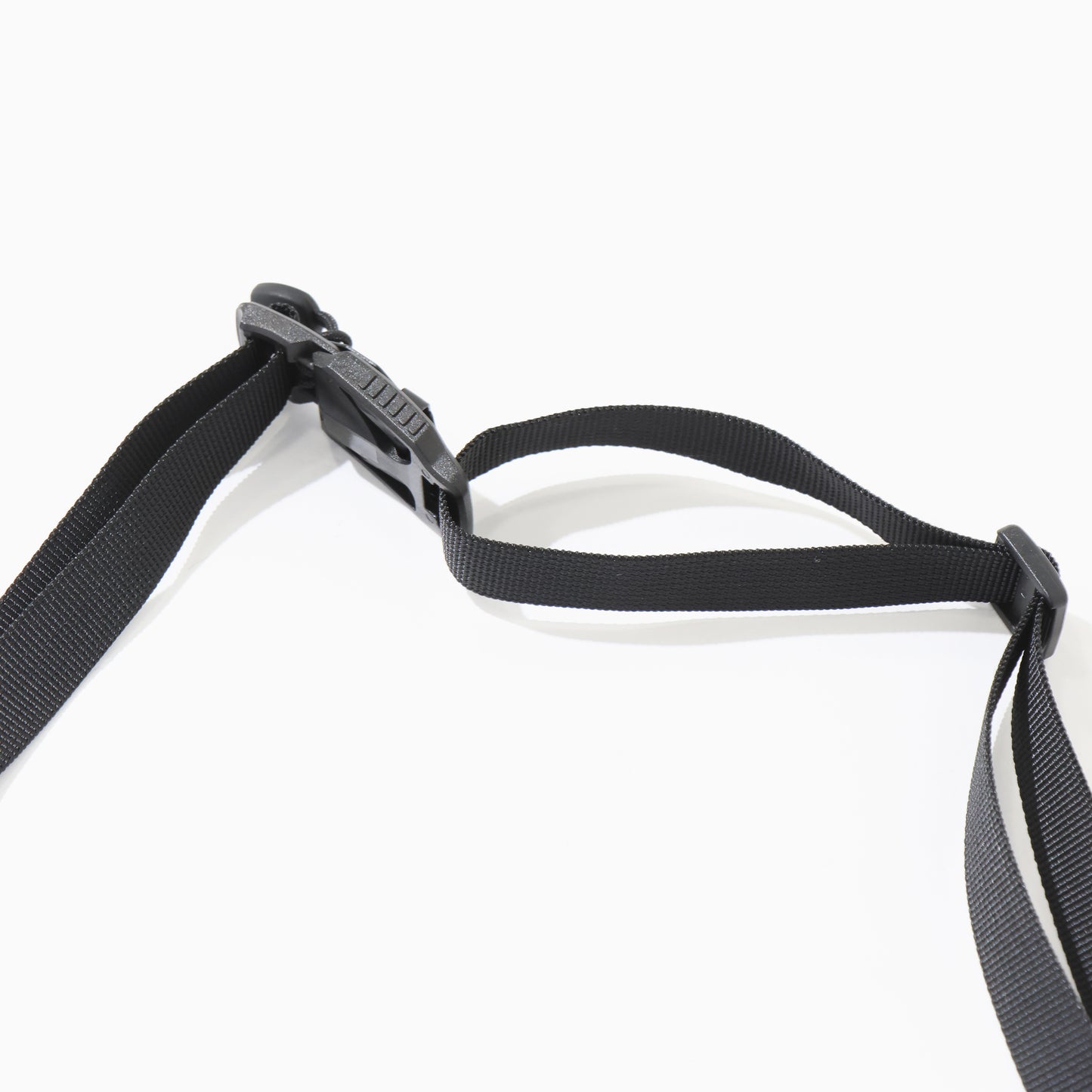 Seavalley ミニヘルメットバッグ