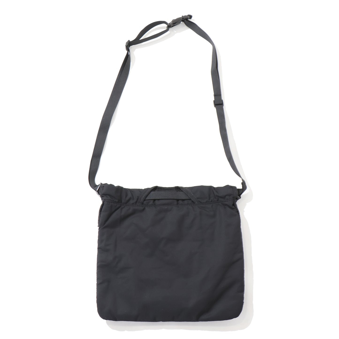 Seavalley ミニヘルメットバッグ