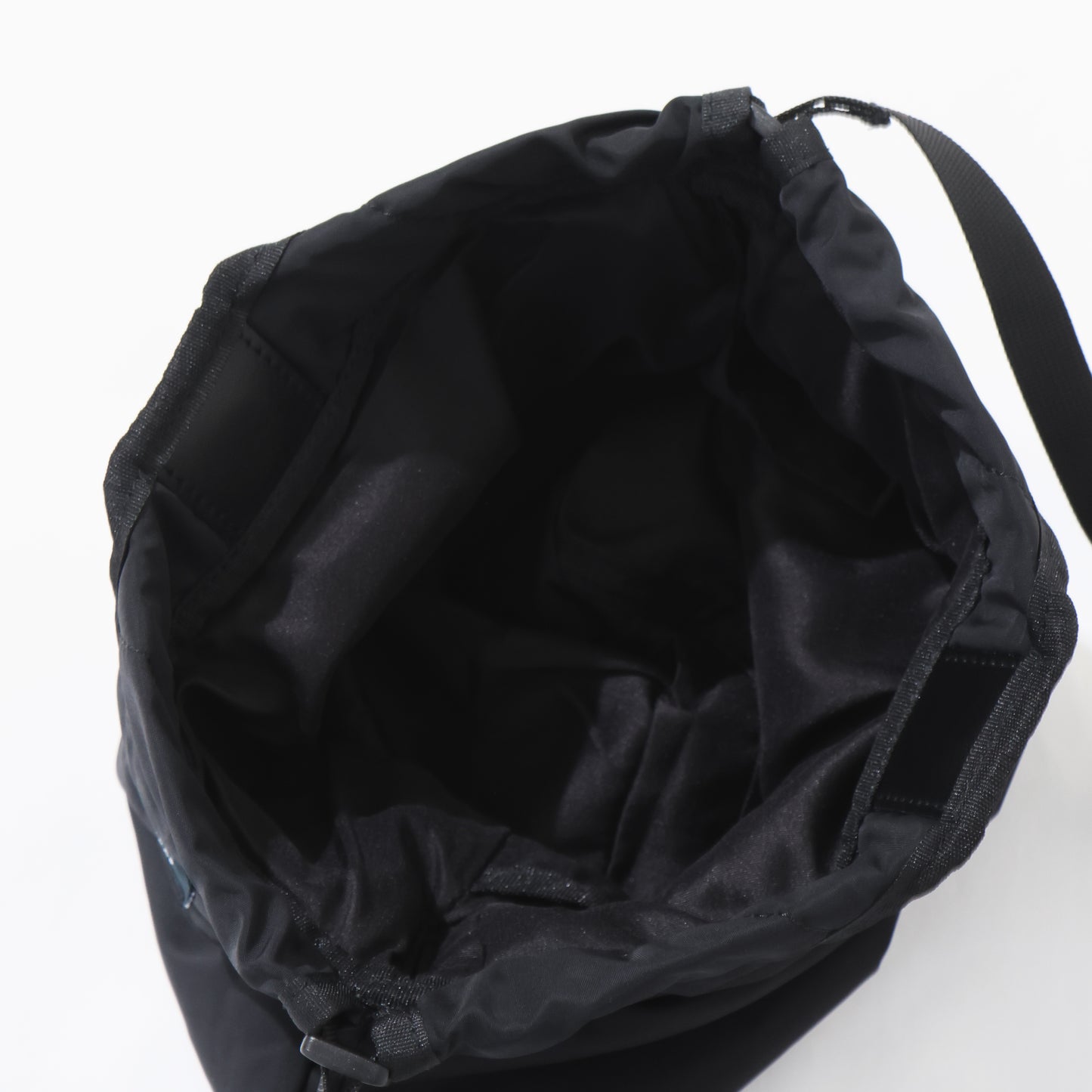 Seavalley ミニヘルメットバッグ