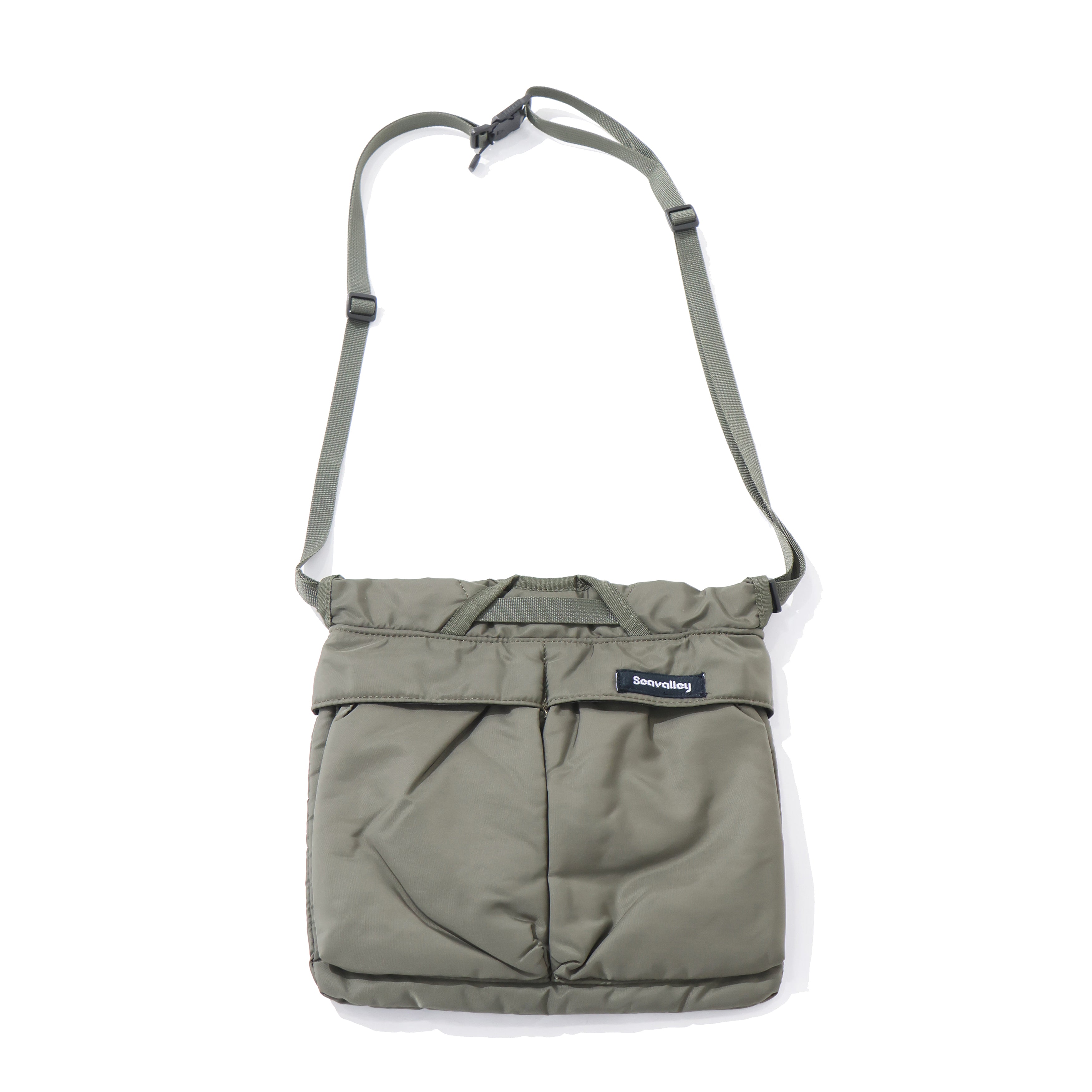 SEA – TIME AFTER TIME