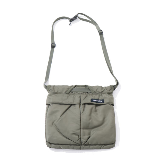 Seavalley ミニヘルメットバッグ