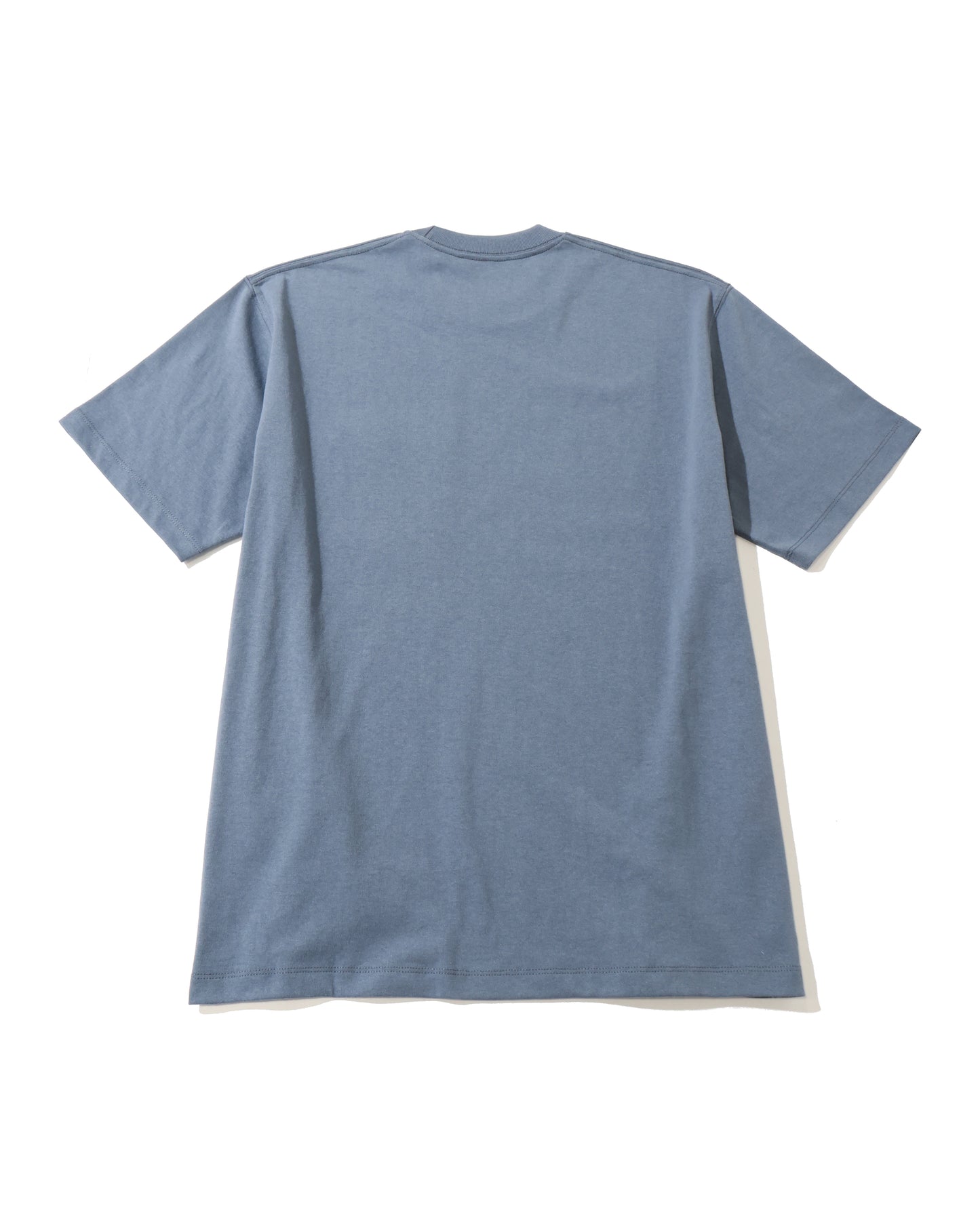 POCKET T-SHIRT