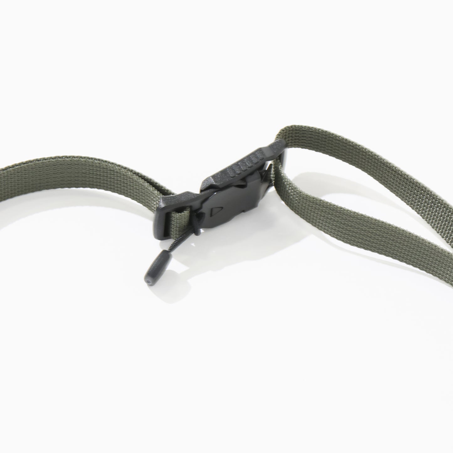 Seavalley ミニヘルメットバッグ