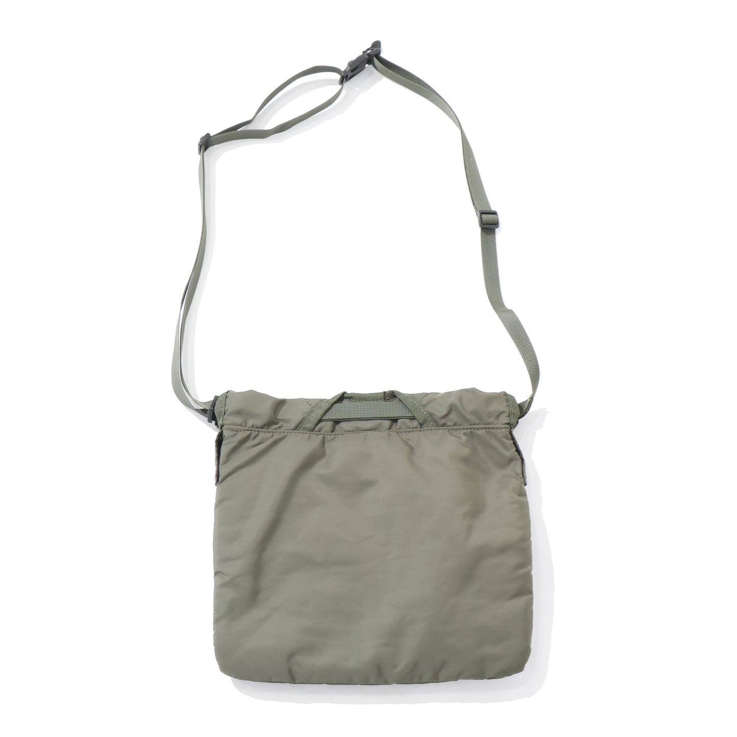 Seavalley ミニヘルメットバッグ