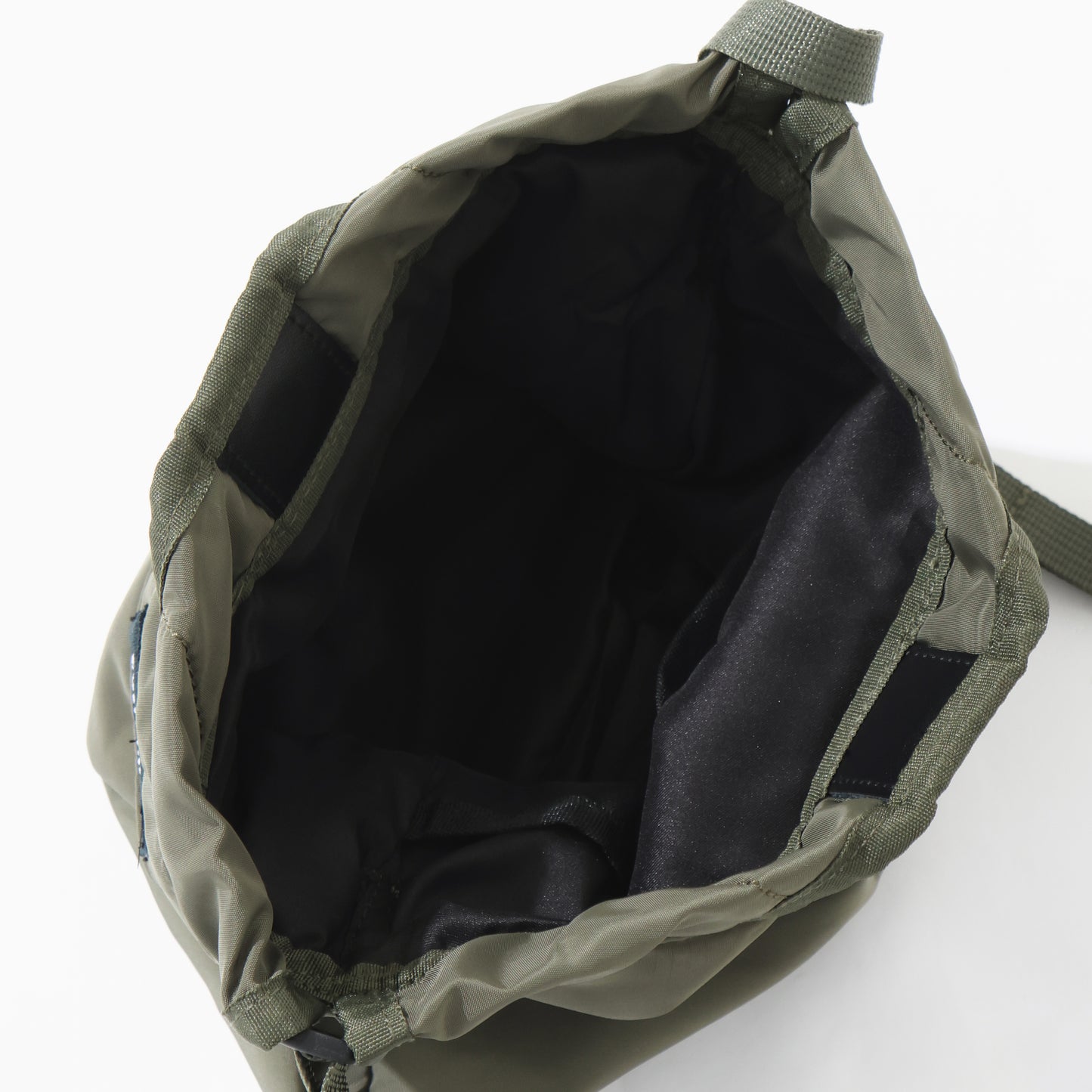 Seavalley ミニヘルメットバッグ