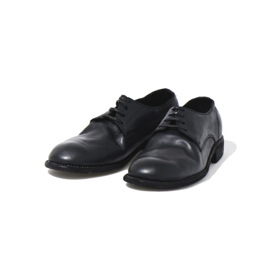 992X  CLASSIC DERBY  HORSE FULL GRAIN