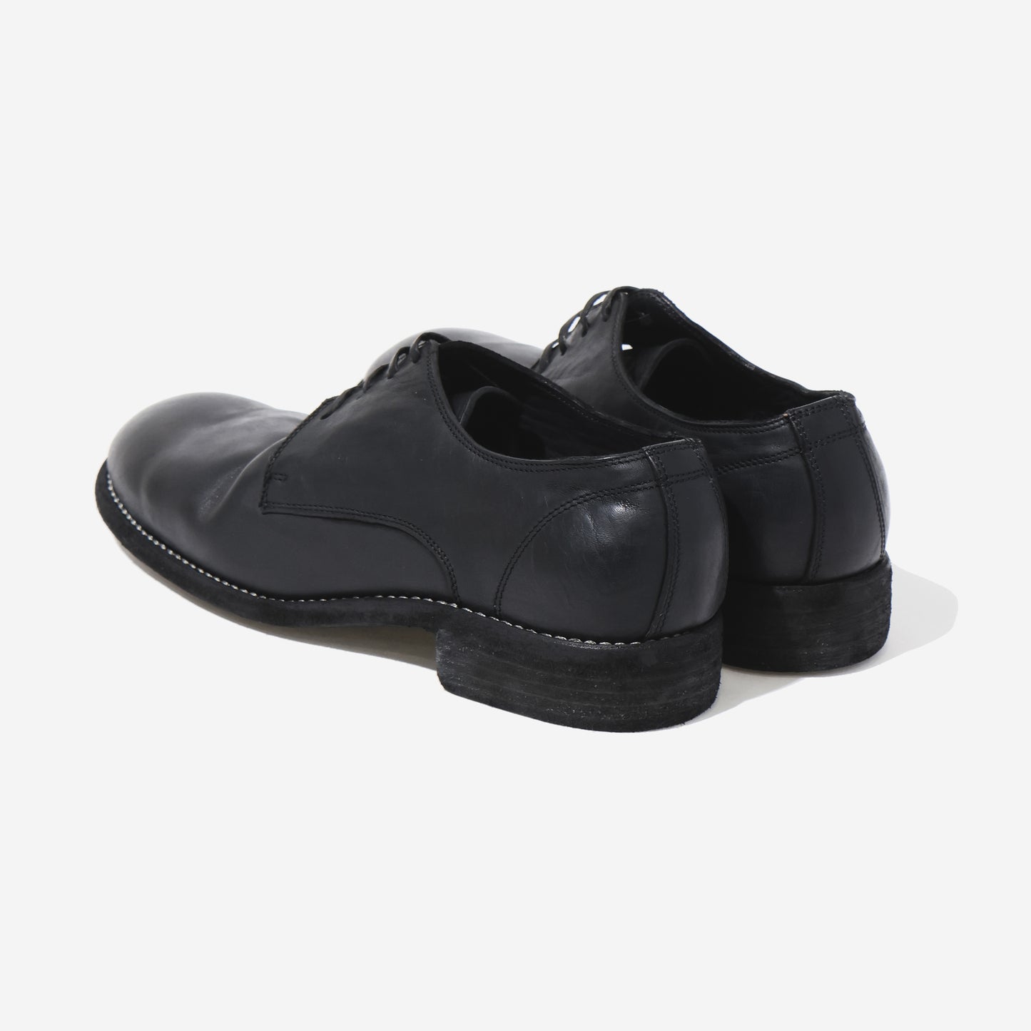 992X  CLASSIC DERBY  HORSE FULL GRAIN