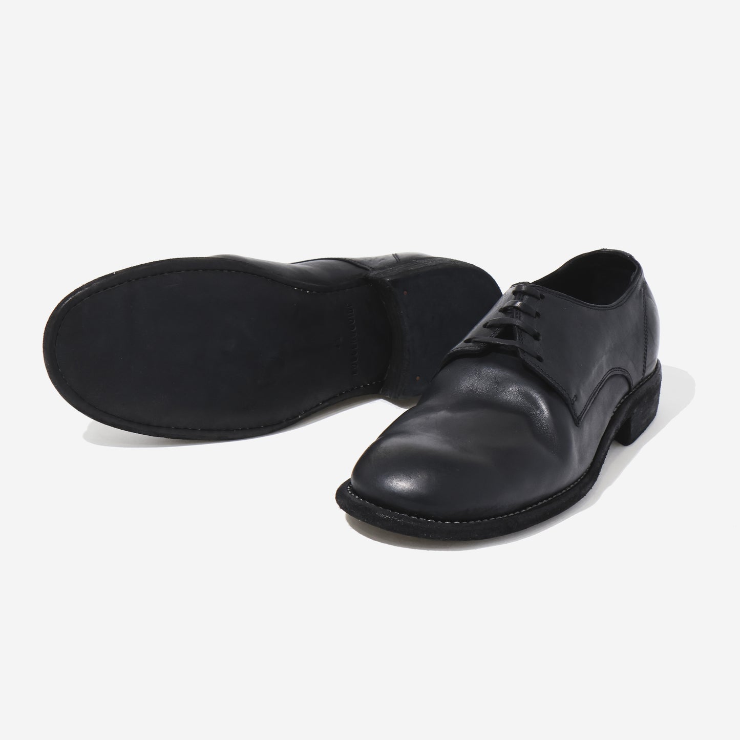 992X  CLASSIC DERBY  HORSE FULL GRAIN