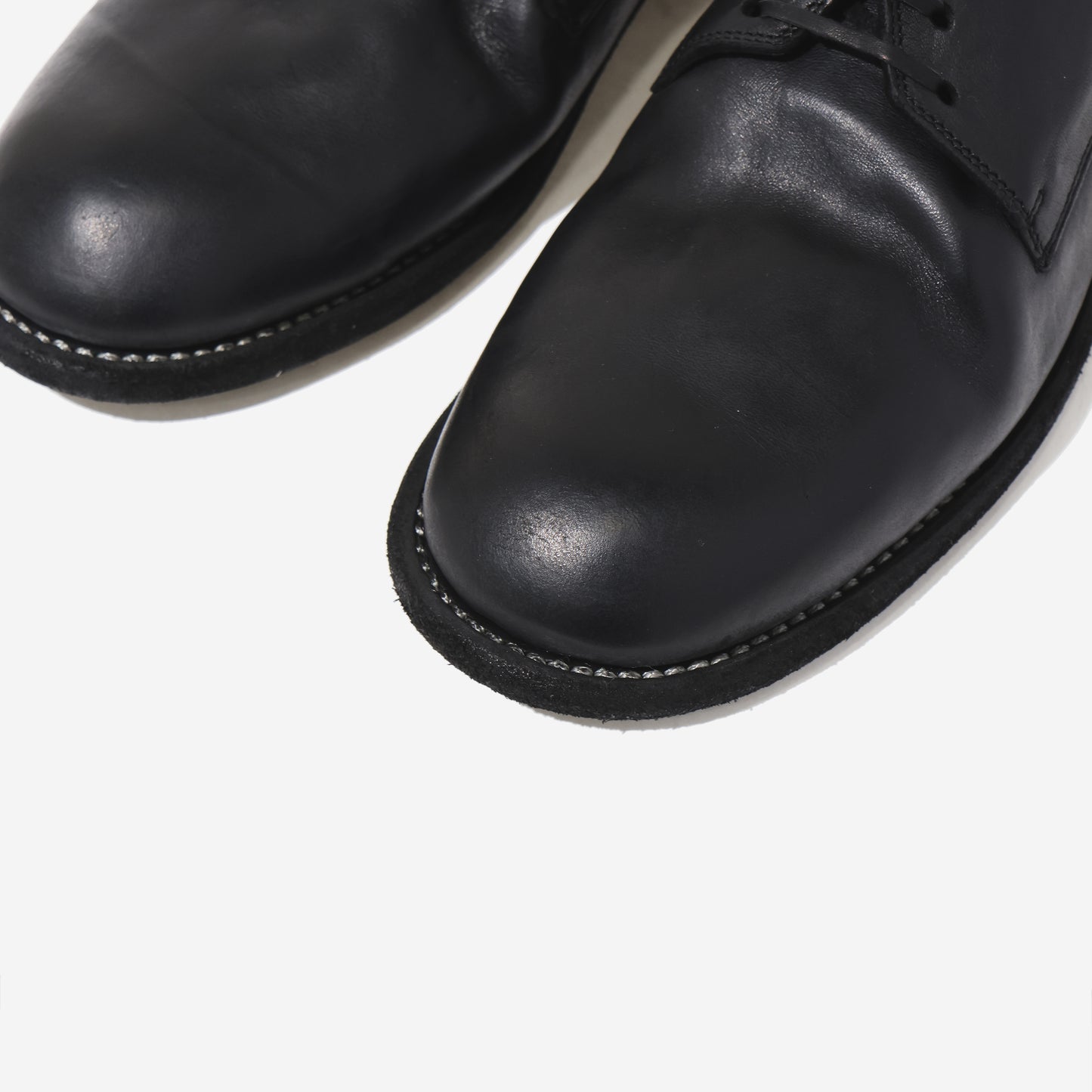 992X  CLASSIC DERBY  HORSE FULL GRAIN