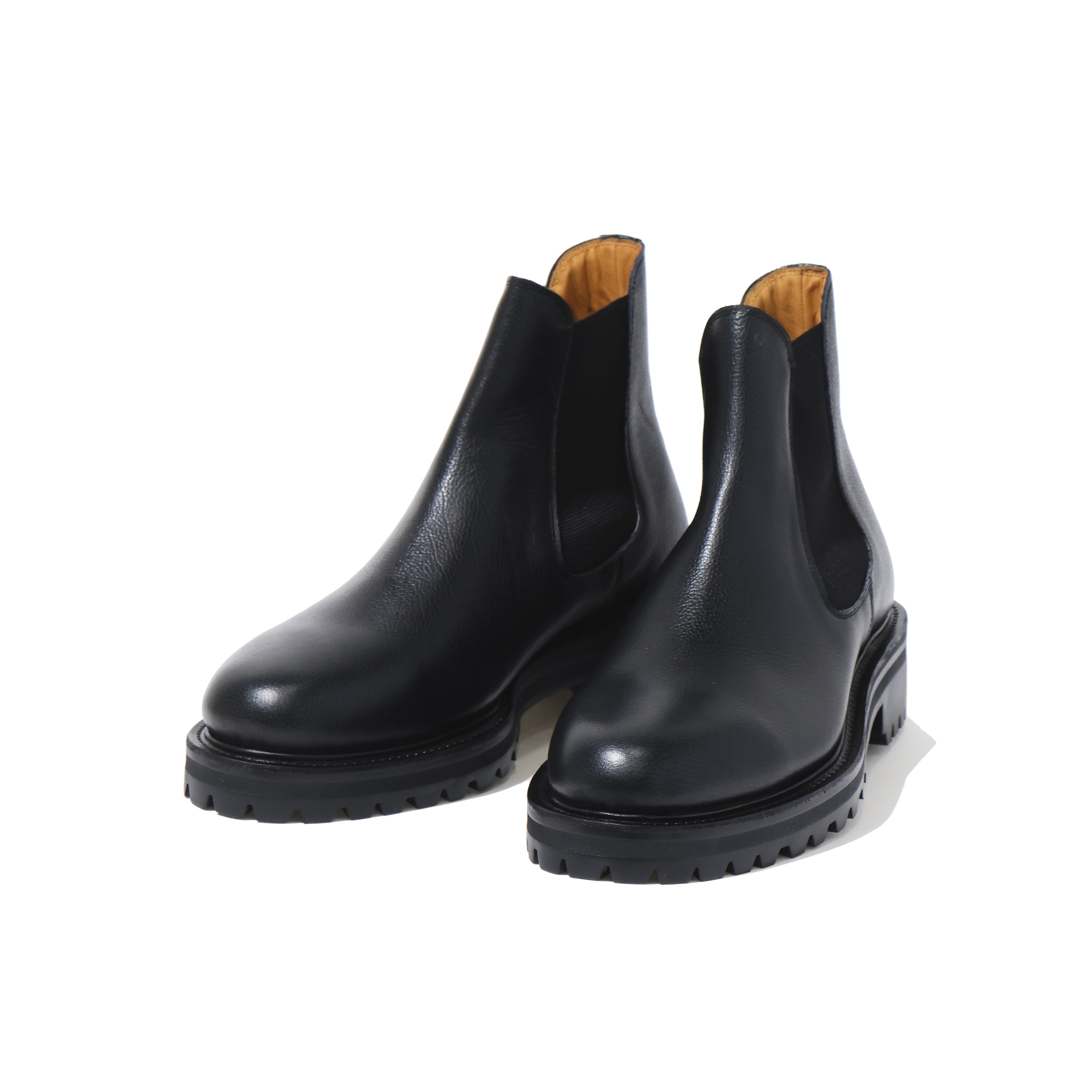 靴 FOOTWORKS SANDALS 26.5cm FOOTWORKS - dieci｜online shop