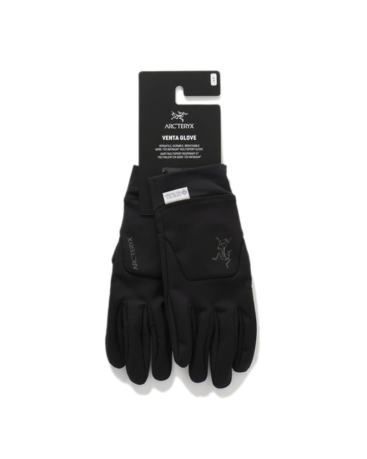 Venta Glove