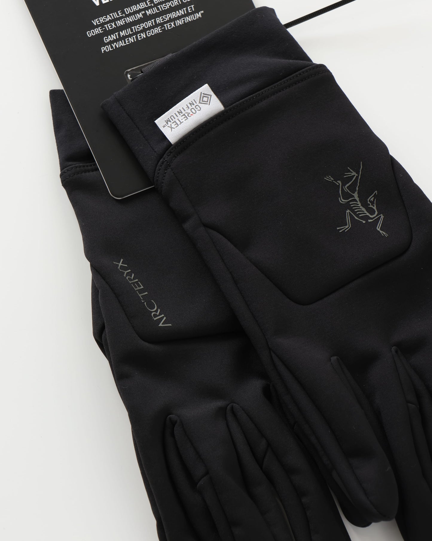 Venta Glove