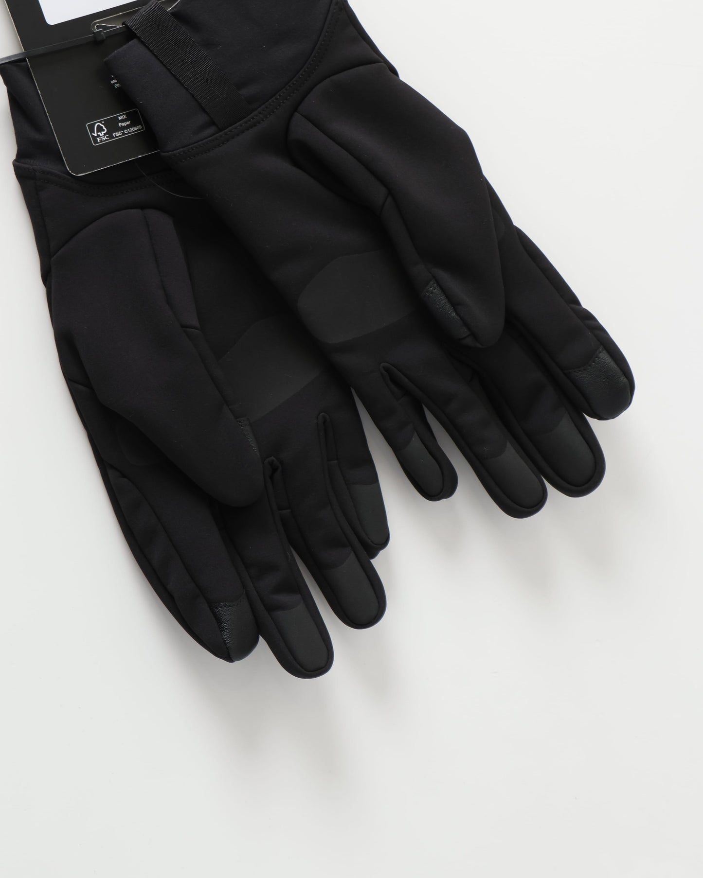 Venta Glove