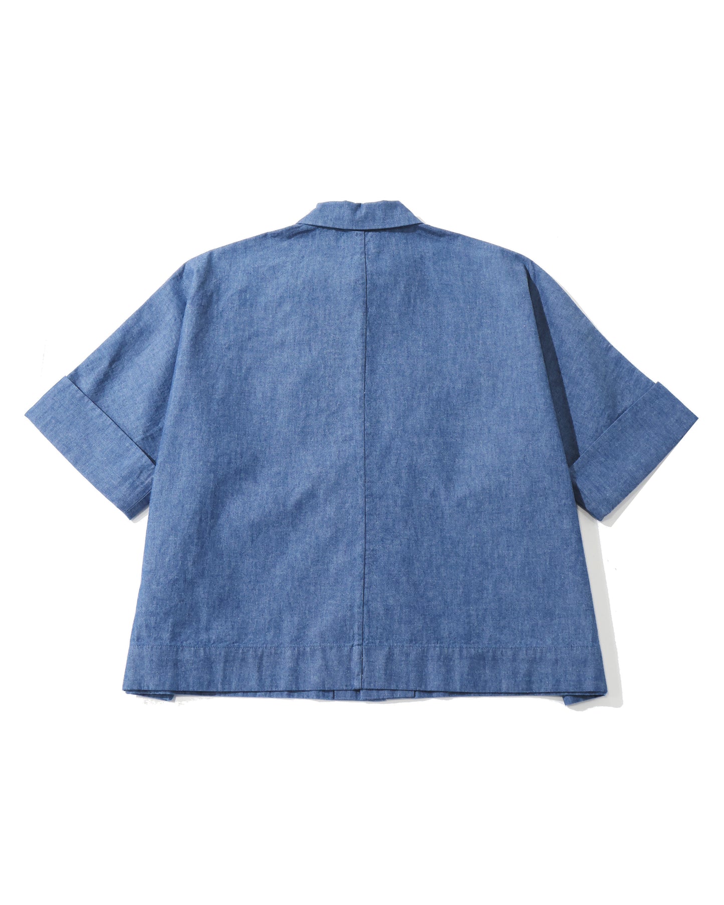 WORK SHIRT