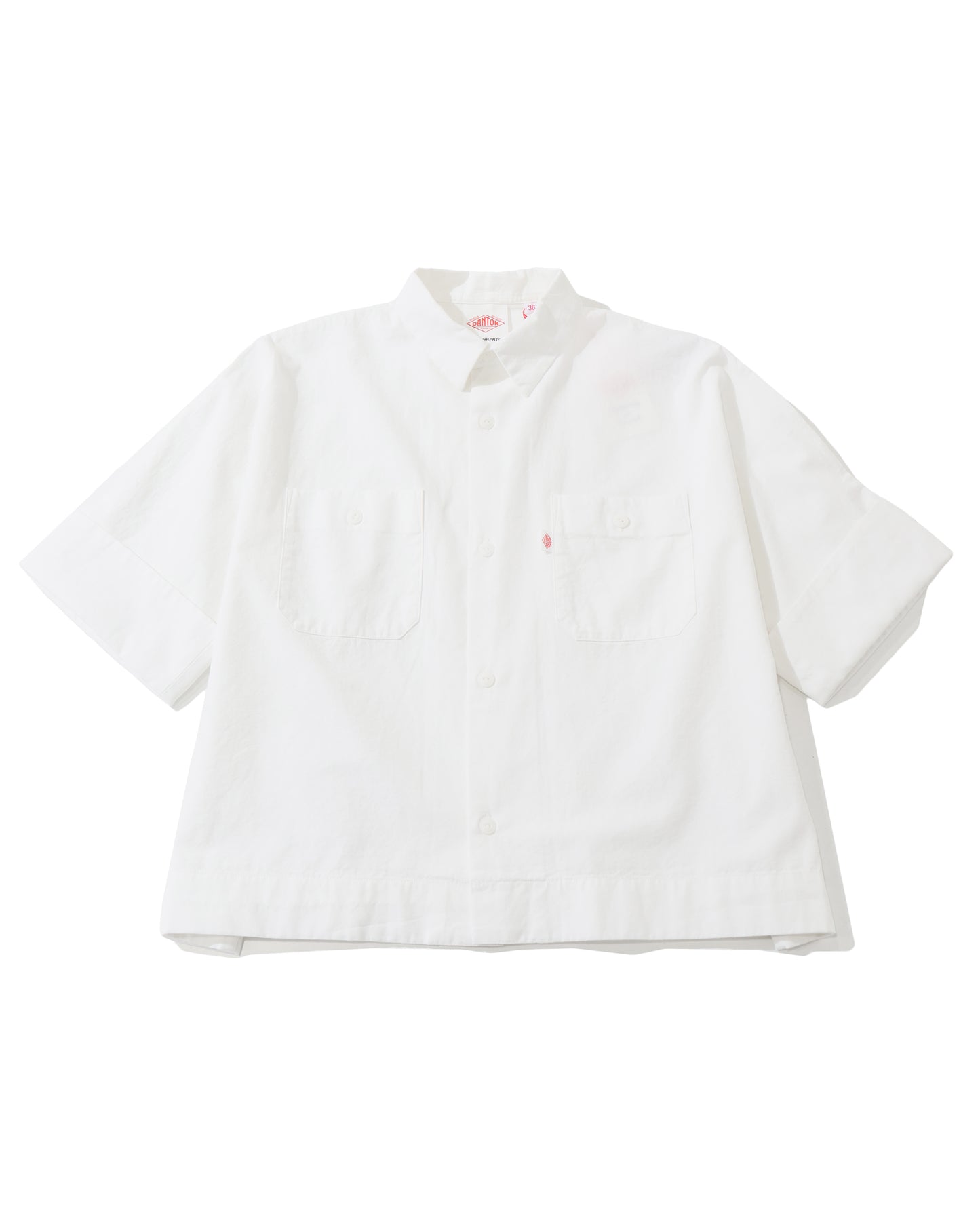 WORK SHIRT