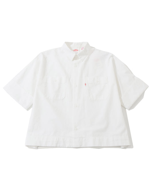 WORK SHIRT